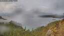 ./images/calvert/foggy-cove/20260224/foggy-cove20260224_165001M.jpg
