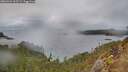 ./images/calvert/foggy-cove/20260224/foggy-cove20260224_165501M.jpg