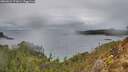 ./images/calvert/foggy-cove/20260224/foggy-cove20260224_171001M.jpg
