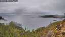 ./images/calvert/foggy-cove/20260224/foggy-cove20260224_171501M.jpg