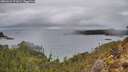 ./images/calvert/foggy-cove/20260224/foggy-cove20260224_172002M.jpg