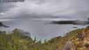 ./images/calvert/foggy-cove/20260224/foggy-cove20260224_172501M.jpg