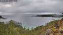 ./images/calvert/foggy-cove/20260224/foggy-cove20260224_173001M.jpg