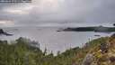 ./images/calvert/foggy-cove/20260224/foggy-cove20260224_173501M.jpg