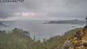 ./images/calvert/foggy-cove/20260224/foggy-cove20260224_174501M.jpg
