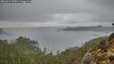 ./images/calvert/foggy-cove/20260224/foggy-cove20260224_175001M.jpg