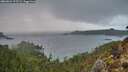 ./images/calvert/foggy-cove/20260224/foggy-cove20260224_175501M.jpg