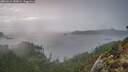 ./images/calvert/foggy-cove/20260224/foggy-cove20260224_180001M.jpg