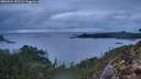 ./images/calvert/foggy-cove/20260224/foggy-cove20260224_181501M.jpg