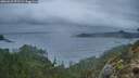 ./images/calvert/foggy-cove/20260225/foggy-cove20260225_072501M.jpg