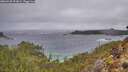 ./images/calvert/foggy-cove/20260225/foggy-cove20260225_091001M.jpg