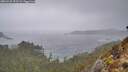 ./images/calvert/foggy-cove/20260225/foggy-cove20260225_091502M.jpg
