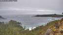 ./images/calvert/foggy-cove/20260225/foggy-cove20260225_105001M.jpg