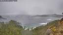 ./images/calvert/foggy-cove/20260225/foggy-cove20260225_110502M.jpg