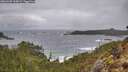 ./images/calvert/foggy-cove/20260225/foggy-cove20260225_115001M.jpg