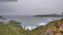 ./images/calvert/foggy-cove/20260225/foggy-cove20260225_151002M.jpg