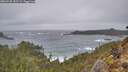 ./images/calvert/foggy-cove/20260225/foggy-cove20260225_152501M.jpg