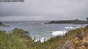 ./images/calvert/foggy-cove/20260225/foggy-cove20260225_153002M.jpg
