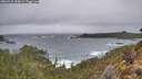 ./images/calvert/foggy-cove/20260225/foggy-cove20260225_154002M.jpg