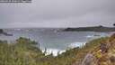 ./images/calvert/foggy-cove/20260225/foggy-cove20260225_154501M.jpg