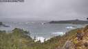 ./images/calvert/foggy-cove/20260225/foggy-cove20260225_155001M.jpg