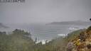 ./images/calvert/foggy-cove/20260225/foggy-cove20260225_160002M.jpg