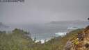 ./images/calvert/foggy-cove/20260225/foggy-cove20260225_161501M.jpg