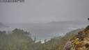 ./images/calvert/foggy-cove/20260225/foggy-cove20260225_162501M.jpg