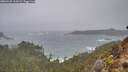 ./images/calvert/foggy-cove/20260225/foggy-cove20260225_164501M.jpg