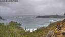 ./images/calvert/foggy-cove/20260225/foggy-cove20260225_165001M.jpg