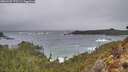 ./images/calvert/foggy-cove/20260225/foggy-cove20260225_170501M.jpg