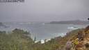 ./images/calvert/foggy-cove/20260225/foggy-cove20260225_171001M.jpg