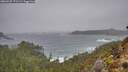 ./images/calvert/foggy-cove/20260225/foggy-cove20260225_171501M.jpg