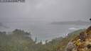 ./images/calvert/foggy-cove/20260225/foggy-cove20260225_172501M.jpg