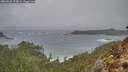 ./images/calvert/foggy-cove/20260225/foggy-cove20260225_173001M.jpg