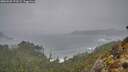 ./images/calvert/foggy-cove/20260225/foggy-cove20260225_173501M.jpg