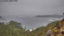 ./images/calvert/foggy-cove/20260225/foggy-cove20260225_174001M.jpg
