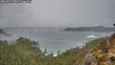 ./images/calvert/foggy-cove/20260225/foggy-cove20260225_174501M.jpg