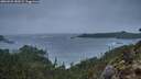./images/calvert/foggy-cove/20260225/foggy-cove20260225_180501M.jpg