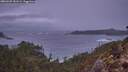 ./images/calvert/foggy-cove/20260225/foggy-cove20260225_181501M.jpg