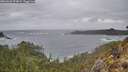 ./images/calvert/foggy-cove/20260226/foggy-cove20260226_074002M.jpg