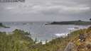 ./images/calvert/foggy-cove/20260226/foggy-cove20260226_123002M.jpg