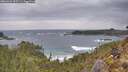 ./images/calvert/foggy-cove/20260226/foggy-cove20260226_153501M.jpg