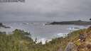 ./images/calvert/foggy-cove/20260226/foggy-cove20260226_165502M.jpg