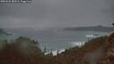 ./images/calvert/foggy-cove/20260226/foggy-cove20260226_182001M.jpg
