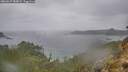 ./images/calvert/foggy-cove/20260227/foggy-cove20260227_080001M.jpg