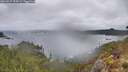 ./images/calvert/foggy-cove/20260227/foggy-cove20260227_094501M.jpg