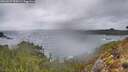 ./images/calvert/foggy-cove/20260227/foggy-cove20260227_095001M.jpg