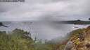 ./images/calvert/foggy-cove/20260227/foggy-cove20260227_095501M.jpg