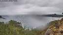 ./images/calvert/foggy-cove/20260227/foggy-cove20260227_100001M.jpg